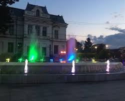 0248607070, pret bilet cinema city… Musical Fountains Pitesti 2021 All You Need To Know Before You Go With Photos Tripadvisor