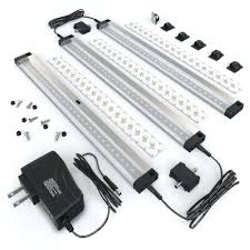 What Is The Best Gun Safe Light Kit We Just Found It Gun Safe Champ