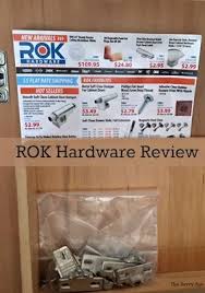 Review This Review Rok Hardware Reviews Home Repair Descriptive Writing
