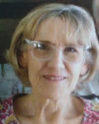 Donna Jean Johnstone Obituary June 19, 2023