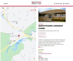 6 Free Std Testing Hiv Test Clinics In Smithtown Ny