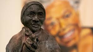 Travelin' the Bluegrass 2022 Season- Episode 6 with Todd Finley of the  Kentucky Artisan Center