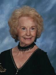 Obituary information for Irma Verneda Mehringer