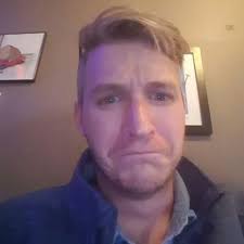 Kyle Ludwig (@ludwig_kyle)