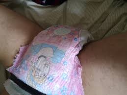 Cinderella must Been hungry - ThisVid.com