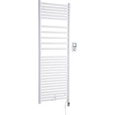 Luxury Radiateur Electrique Noirot Castorama Chauffage Salle De Bain Leroymerlin Salle De Bain Radiateur Salle De Bain