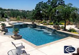 We did not find results for: Classic Swimming Pools Premier Pools Spas Pool Builders And Contractors Swimming Pool Prices Swimming Pool Designs Pool Prices