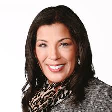 Frenchman's Reef vs Ritz-Carlton St Thomas: Pros and Cons?