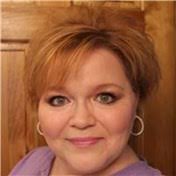 Epley Family Obituaries