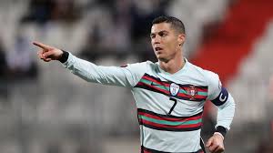 يستضيف اليوم منتخب الأرجنتين علي ملعبه في مدينة سانتياجو ديل أستيرو خصمه منتخب تشيلي وذلك ضمن. Ø§Ù„Ø¨Ø±ØªØºØ§Ù„ ØªÙ†Ø¬Ùˆ Ù…Ù† ÙƒÙ…ÙŠÙ† Ù„ÙˆÙƒØ³Ù…Ø¨ÙˆØ±Øº ÙÙŠØ¯ÙŠÙˆ Rt Arabic