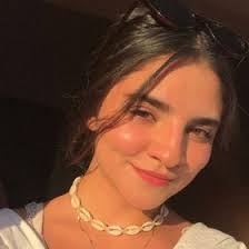 Mia Casillas's Instagram, Twitter & Facebook