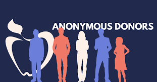 M.O.S.T. IS GRATEFUL TO OUR 2021 DONORS