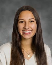 2024 Scholarship Recipients