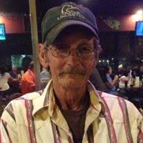 Roger Shell Obituary