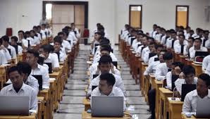 Pengumuman hasil dari seleksi kompetensi dasar (skd) cpns kementan 2017 akan diumumkan tanggal 26 oktober 2017 secara umum. Pengumuman Hasil Skd Dokter Dan Sarjana Cpns Kemenkumham 2017