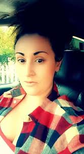 Hello, this is an odd post but unfortunately this is the avenue I have  available to me. I'm the basta#$ child of David preston kelley most of his  side of the family