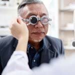 Dr. Stephen Perrone, MD