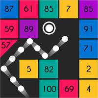 Game of battleships, also commonly known as sea battle and battleship unblocked, was created during world war 1 as a pencil and paper game. Get Bricks Breaker Balls Microsoft Store
