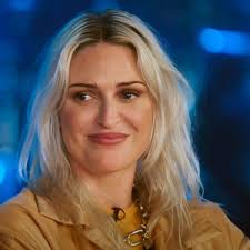 What are your honest thoughts