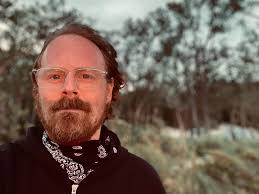 Community Catalyst: Flickline's Commitment To Sustainable Growth