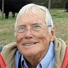 Parrott Funeral Home, Fairburn Memorials and Obituaries