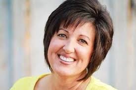 Fundraiser for Michele Randall by Monroe N Kacee Payne : Kickin' Cancer  Together for Michele Randall