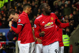 Read and watch the latest build up, analysis, interviews and etextra time hthalf time. Preview Manchester United Vs Leicester City The Busby Babe