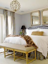 Best bedroom colors ideas pinterest grey home. 55 Gold And Grey Ideas Home Interior Design Interior