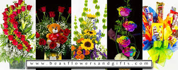 Maybe you would like to learn more about one of these? Beas Flowers Gifts Beas Flowers