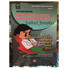 Proposal sangat penting untuk pengajuan suatu kegiatan atau event. Jual Langkah Langkah Membuat Proposal Kota Yogyakarta Bakul Booku Tokopedia
