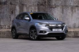 Jual stop lamp led bar hybrid honda hrv di lapak yans via www.bukalapak.com. Honda Hrv 18 E Cvt Review Honda Hrv