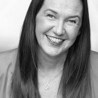 Privium Fund Management