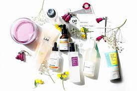 Termausk untuk kosmetik berlabel halal. 8 Rekomendasi Kosmetik Korea Halal Certified Dan Aman Lengkap