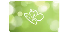 In Store Services Harris Teeter Llc