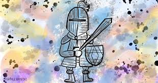 Protagonista