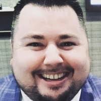 Robert Coutts Email & Phone Number