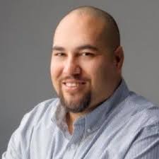 Top Real Estate Agents & Realtors in Bernalillo County, NM for 2025  (Verified). Page