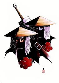 We did not find results for: Itachi Kisame Colored By Limandao On Deviantart Naruto Madara Anime Naruto Anime Wallpaper
