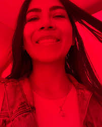 Norma Alaniz (@normaaalaniz) • Instagram photos and videos