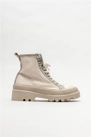 Son moda ucuz bot çeşitlerini hemen inceleyin! En Cok Tercih Edilen Kadin Bot Cizme Modelleri Ve Fiyatlari Elle Shoes