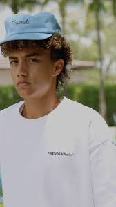 The ones who always believe in you. Even when you don’t believe in  yourself. FRIENDS & FAMILY forever. , Summer ‘24 available online. 🕶️☀️