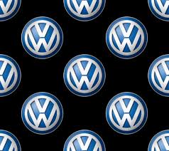 Vectorized images in various sizes and in png format. Volkswagen Logo Wallpapers Top Free Volkswagen Logo Backgrounds Wallpaperaccess
