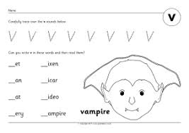 Workbook 1 by barbara w. Ks1 Alphabet Worksheets Ks1 Phonics Worksheets Alphabet And Sounds Sparklebox