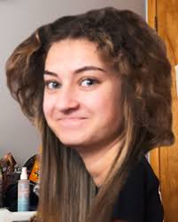 Estella Rose Lahita (@estellalahita) • Фото и видео в Instagram