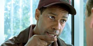 Dwight H. Little Talks Tekken [Exclusive]