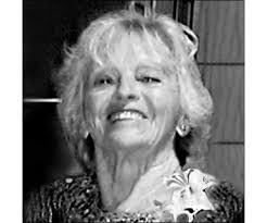 Susan Flaherty's Instagram, Twitter & Facebook