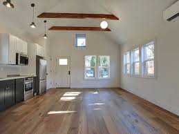 The maximum living area of an adu is 1,200 sf. Top Garage Conversion Company Los Angeles Garage Conversion