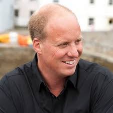 Richard Beaman's Instagram, Twitter & Facebook