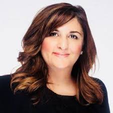 Local Government Management Association of British Columbia