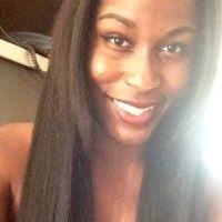 How the Guinea Fowl Got Her Spots: A Swahili Tale of Friendship by Barbara  Knutson